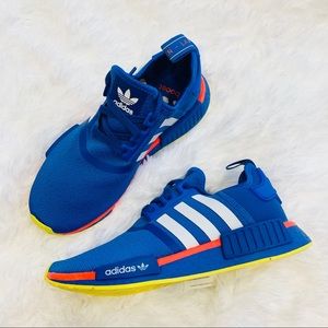 nmd r1 royal blue